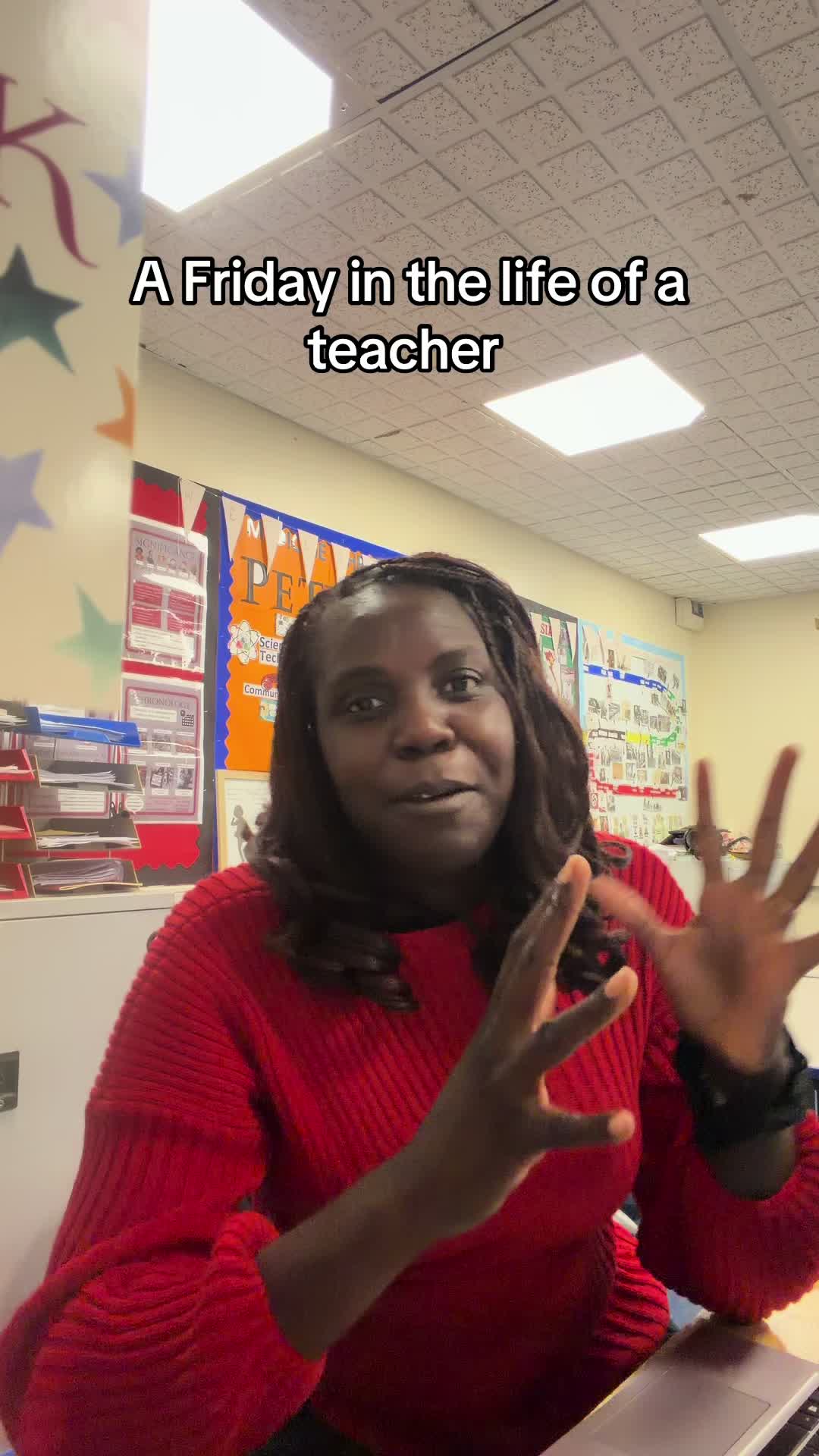@MrsK