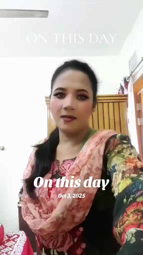 @ishu