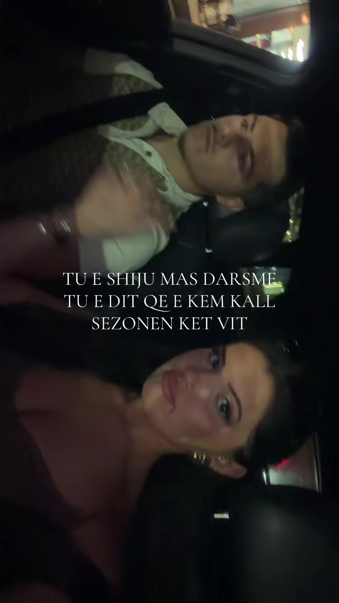 @bliinerazn