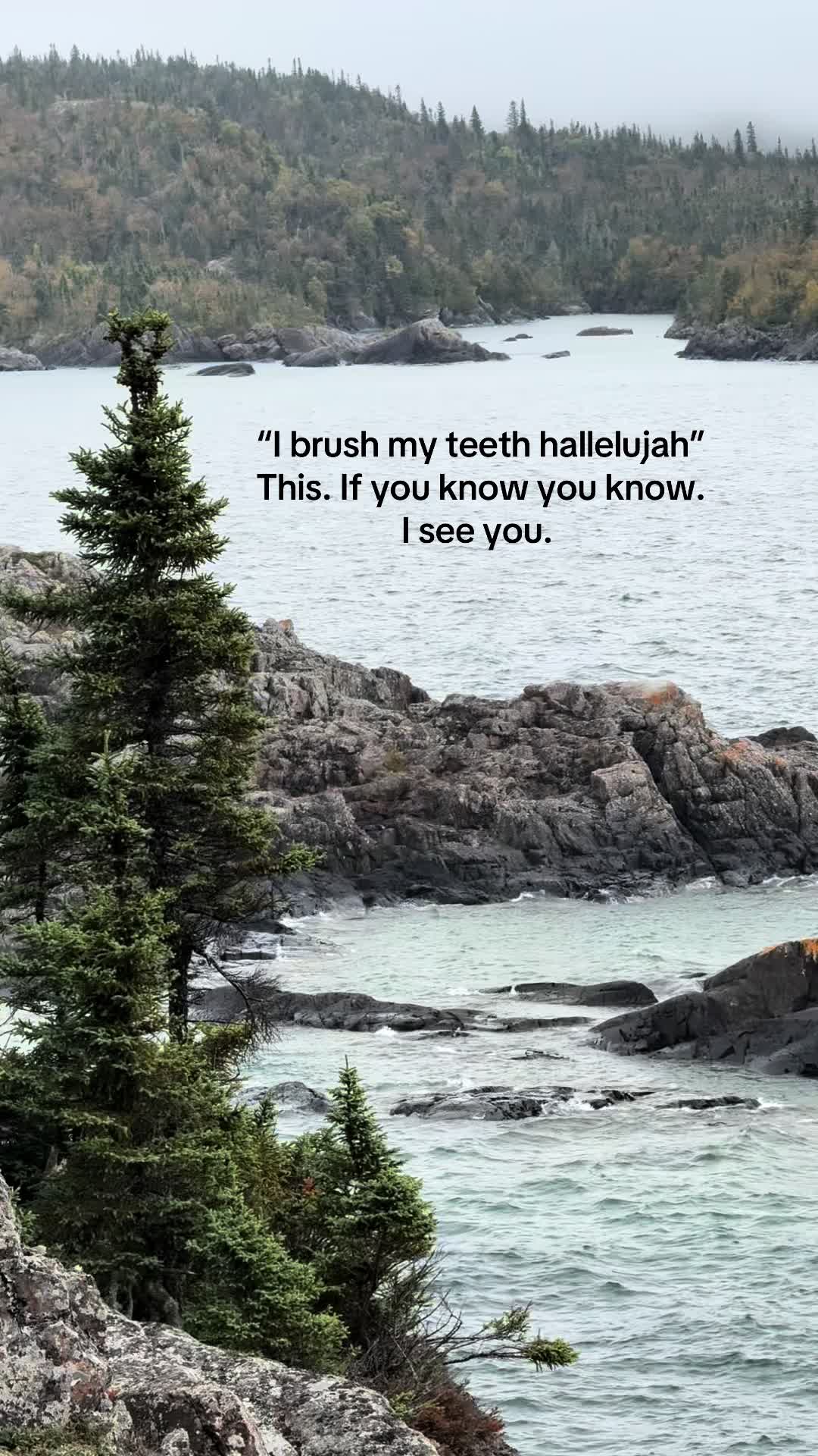 @Heather.Outdoors