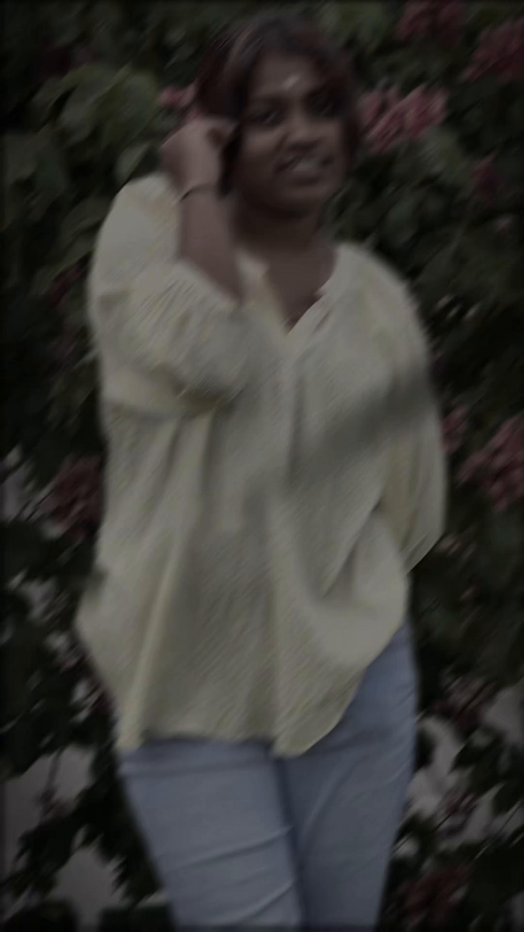 @🐻𝐅𝕝𝕠_𝐐𝕦𝕖𝕖𝕟👑🇬🇧