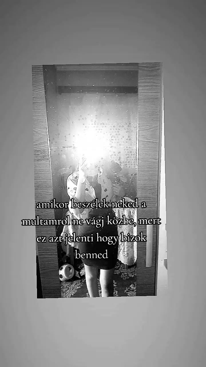 @👸🏽