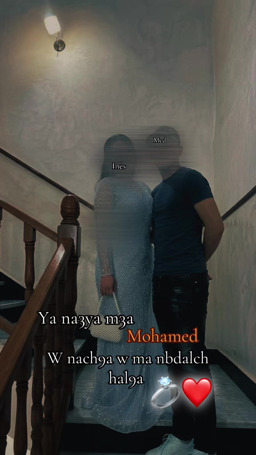 @🐍