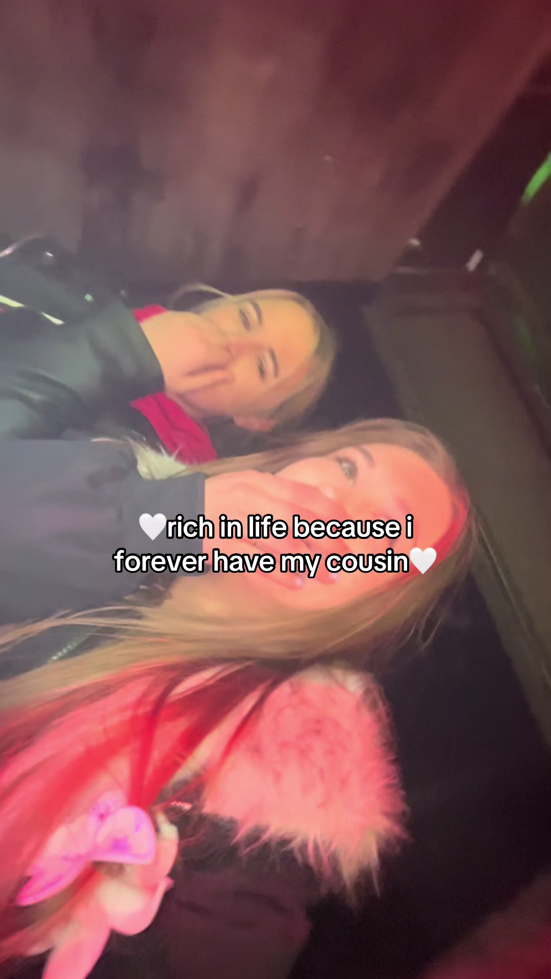 @tlj🎀