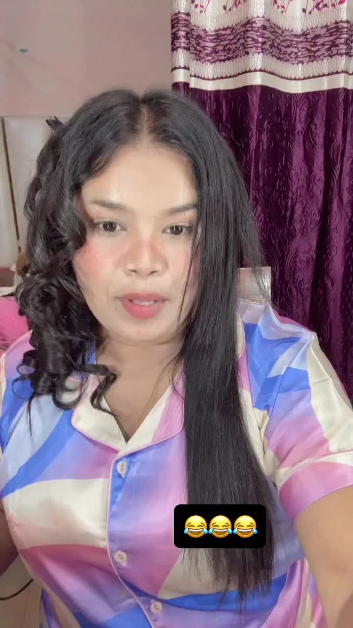 @💞 qu33n 💞
