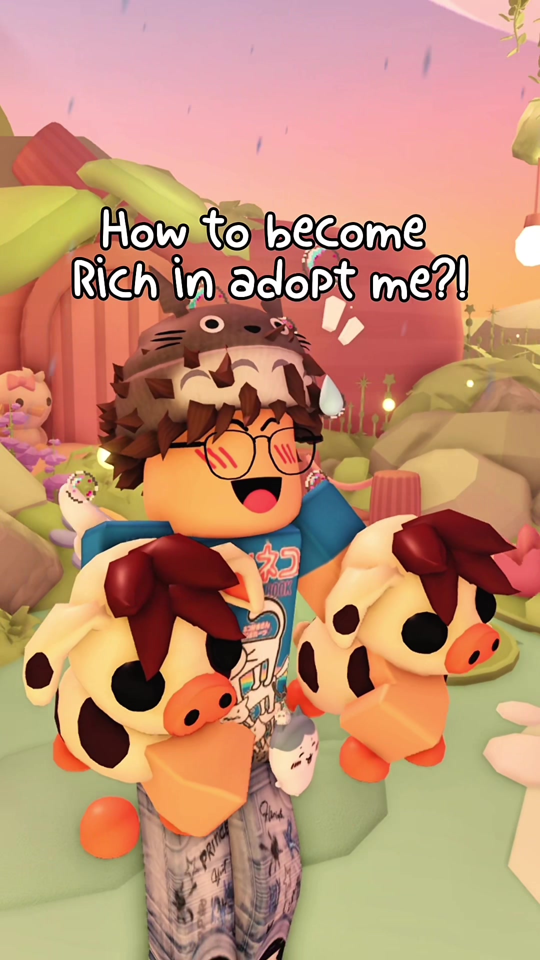 @-ˋˏ🫧!!𝐁𝐔𝐁𝐁𝐋𝐄!!🫧˚⊹ ˎˊ-