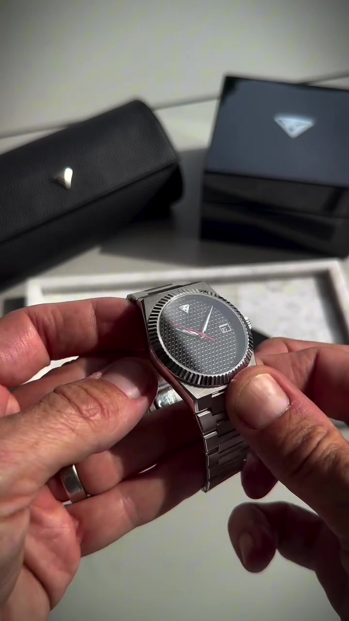 @superwatchman