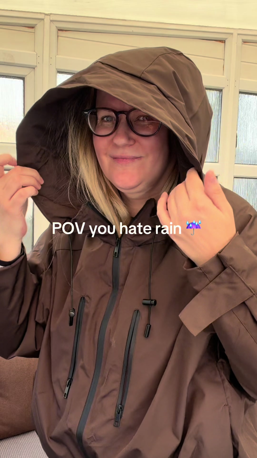 @Rūta Chaladauskaitė