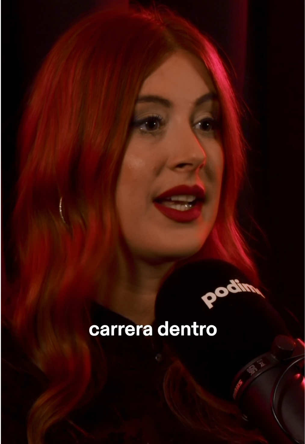 @Estela Naiad 🔪 TRUE CRIME