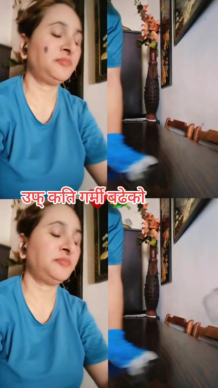 @निशा पौडेल ( निशु )🇪🇺
