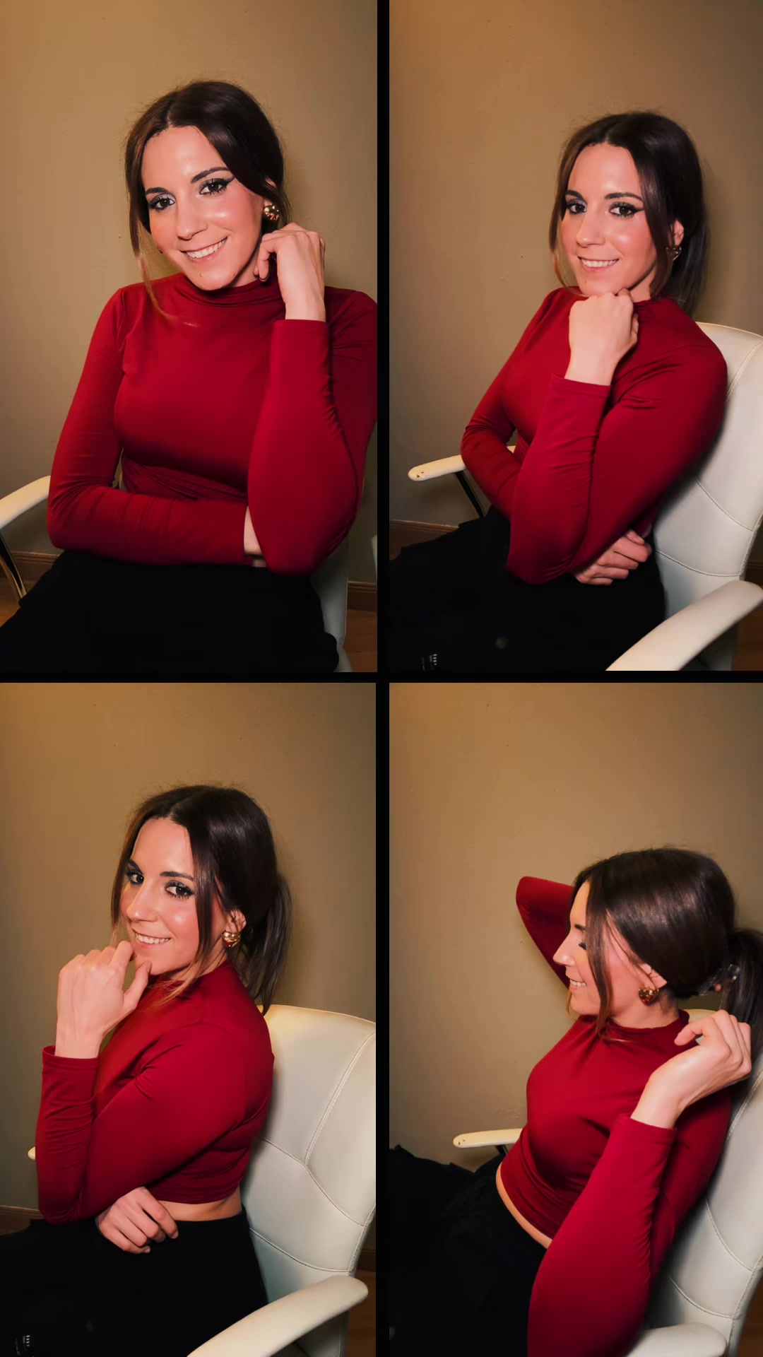 @Elkaosdejessi
