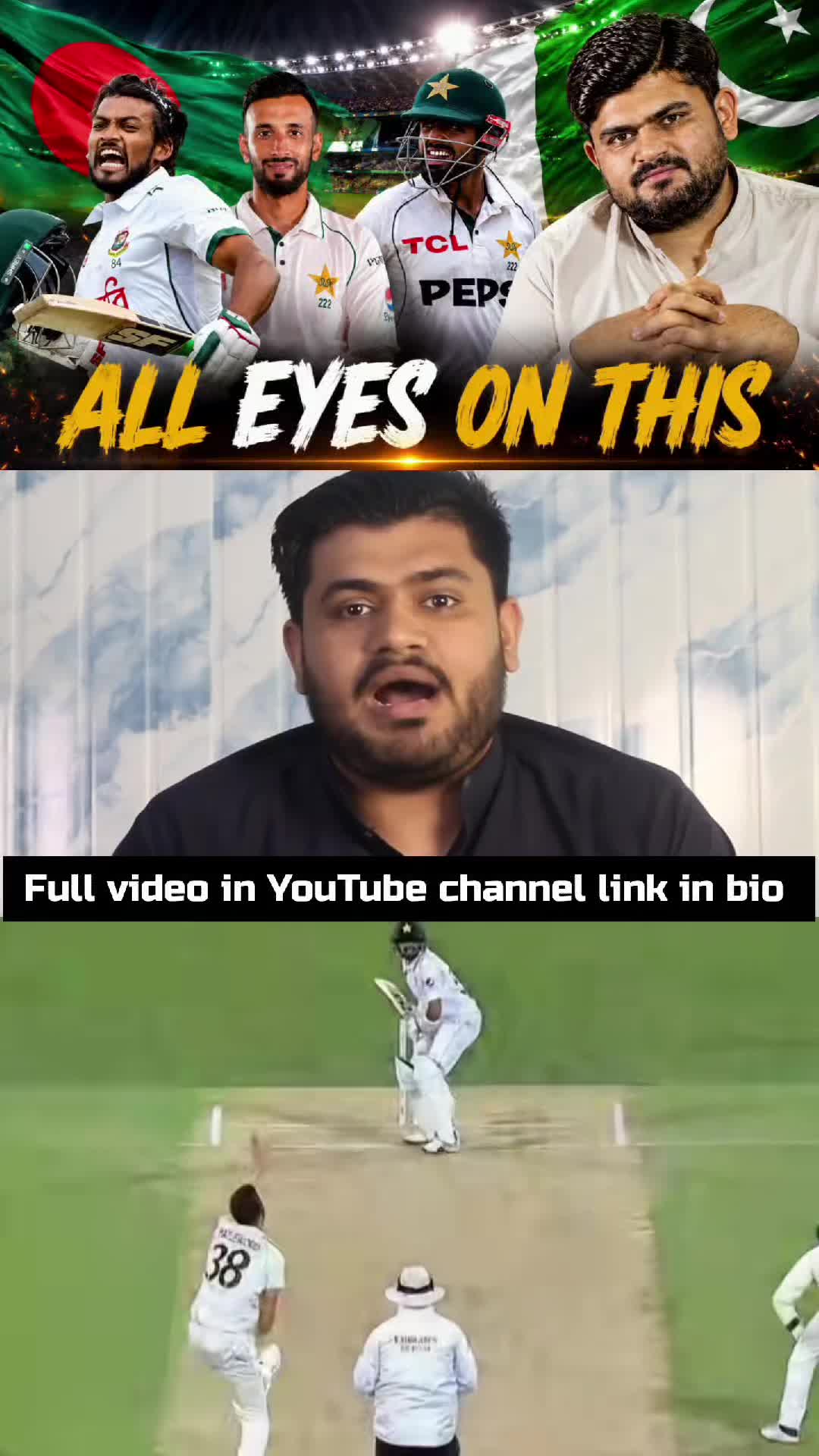 @Funny Cricket Edits