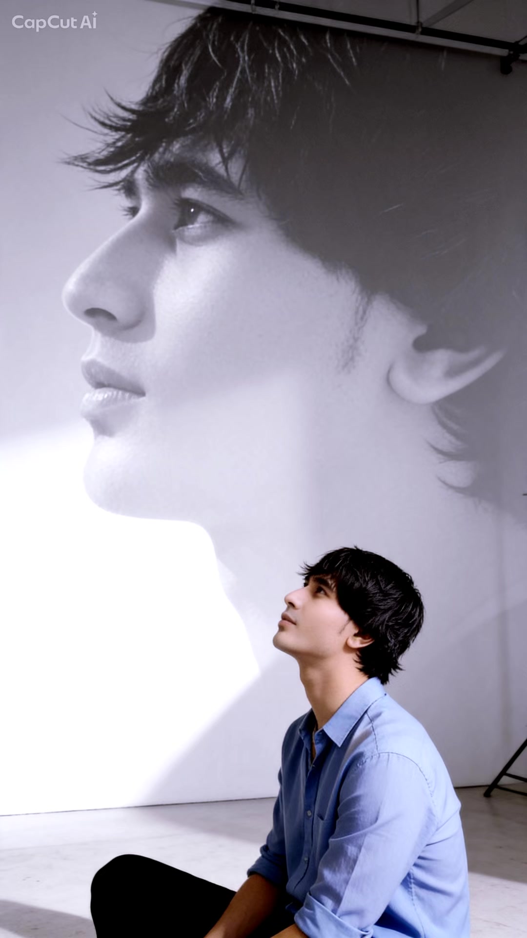 @Dhruv yadav