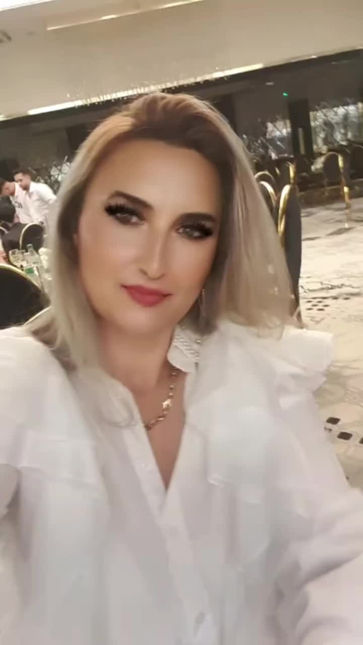 @Kati