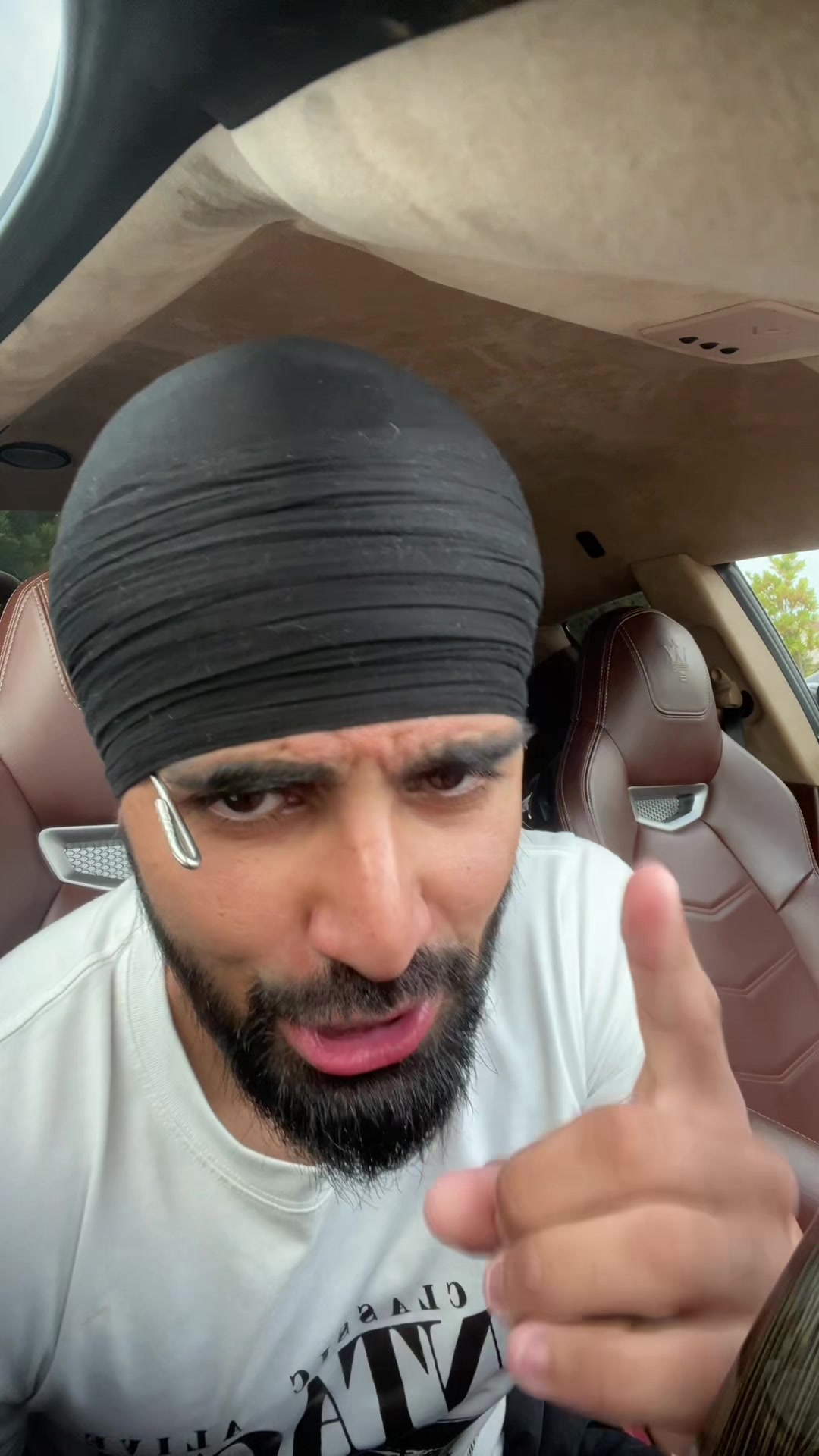 @TurbanElite