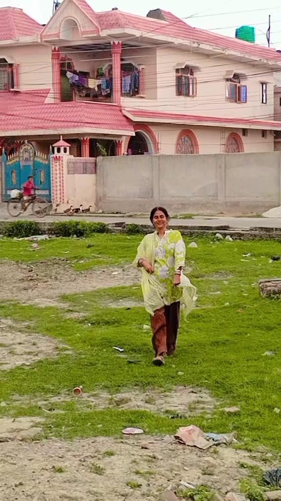 @🇳🇵chandini🇳🇵✨