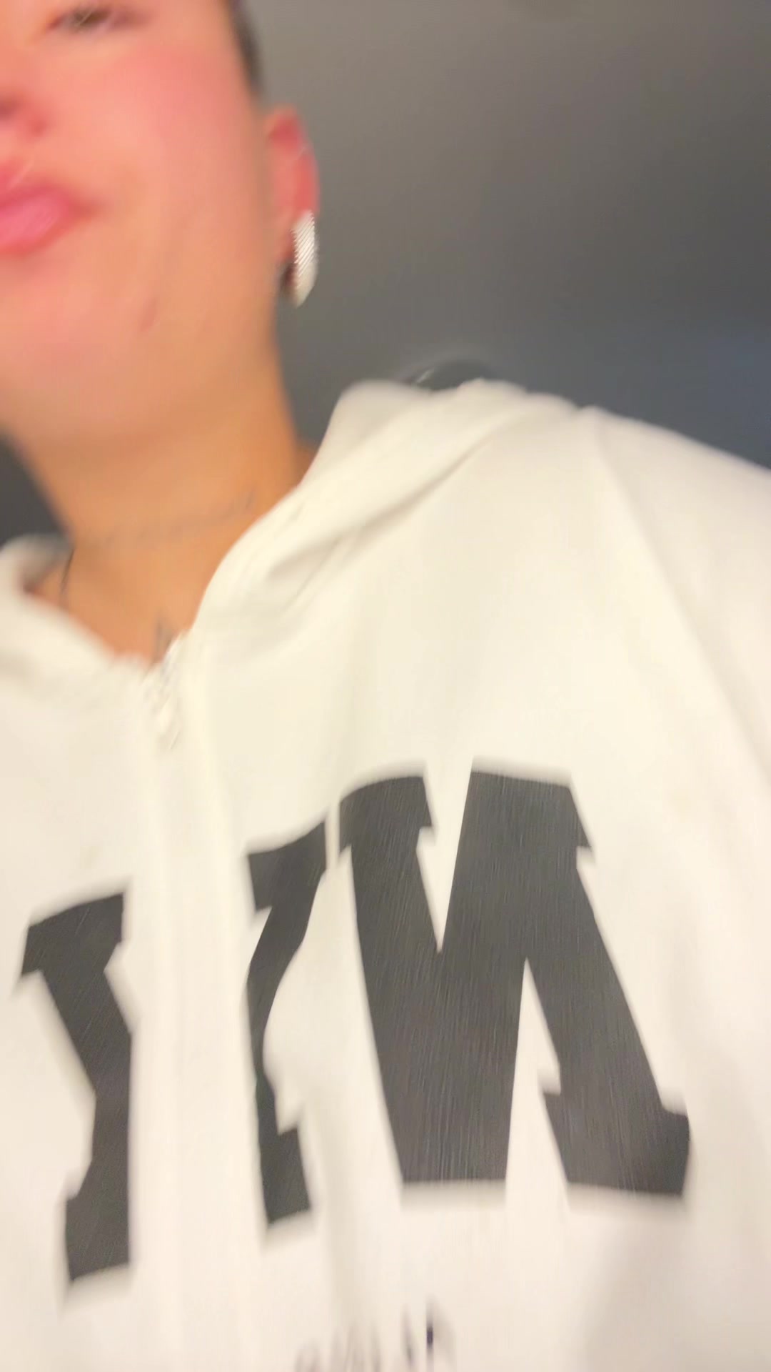 @𐌂𐋅𐌀𐌍𐌕𐌀𐌋🌚