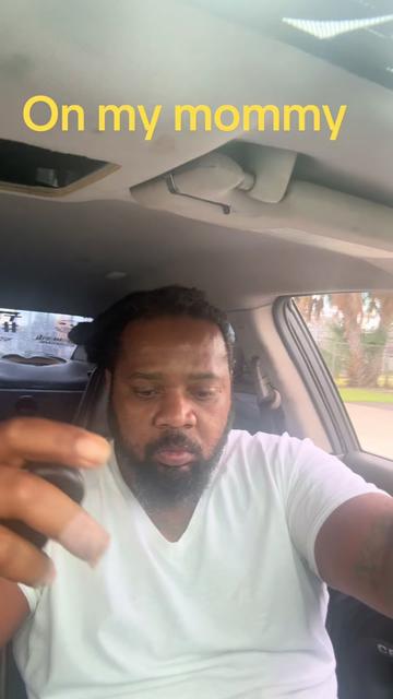 @Big schmek
