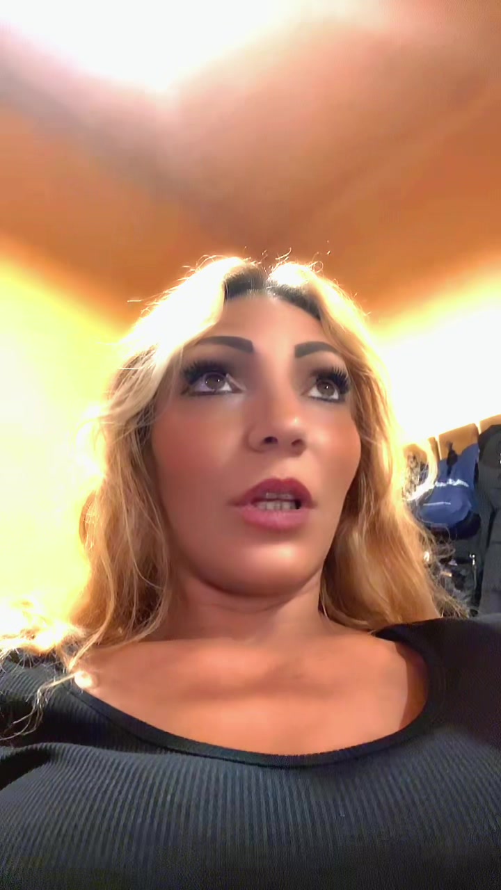 @💃 Patály Viktória💃