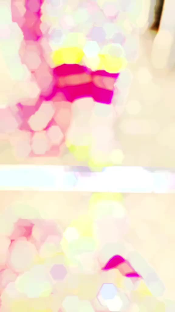 @🏖️💞 Sahar g💓☔