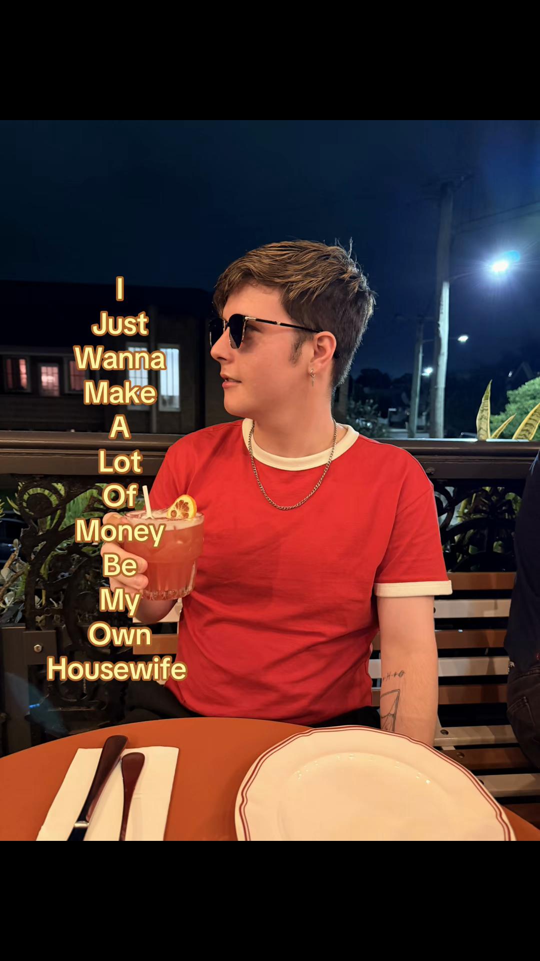 @EmpathBrandon