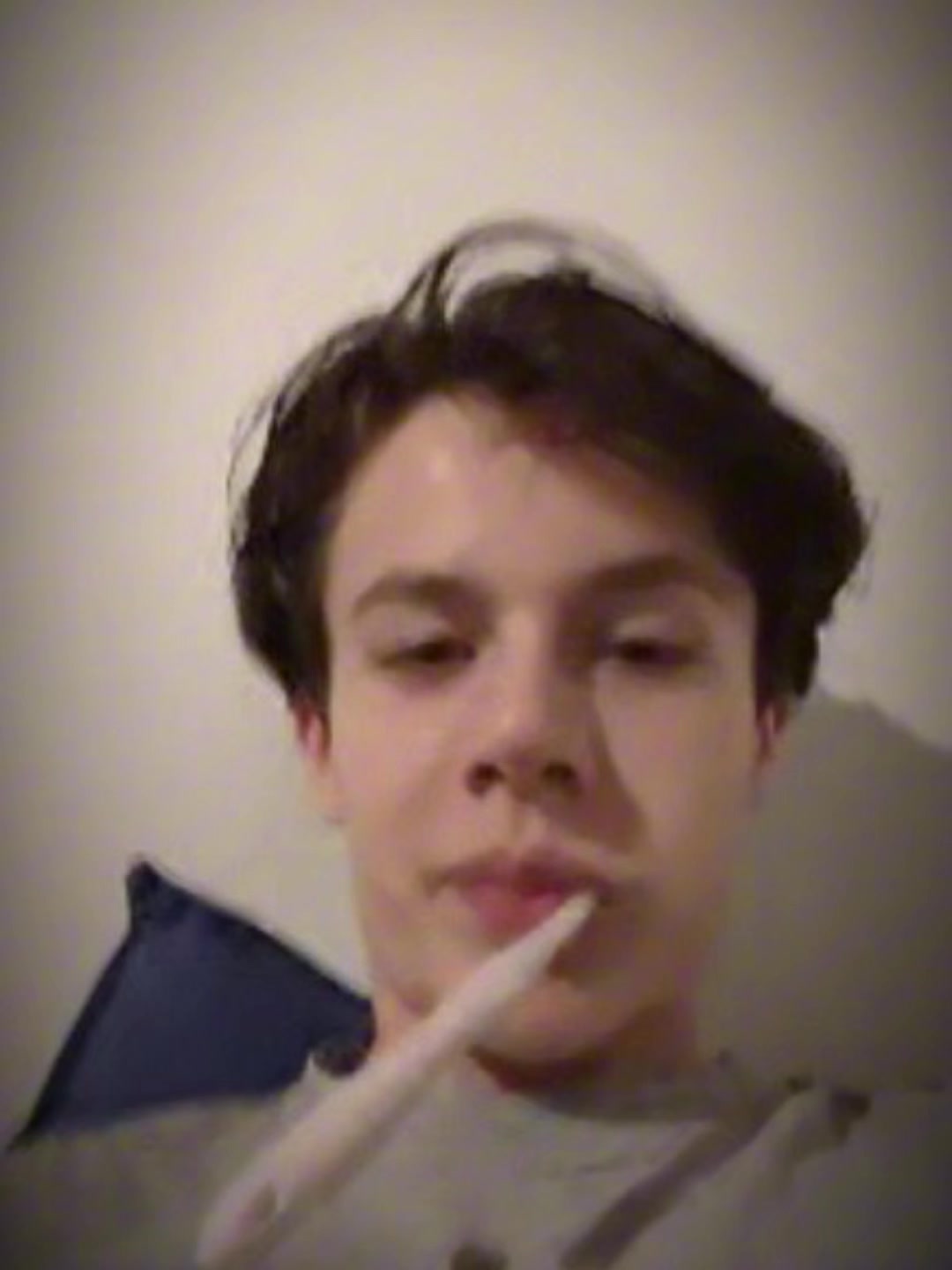 @TobyT