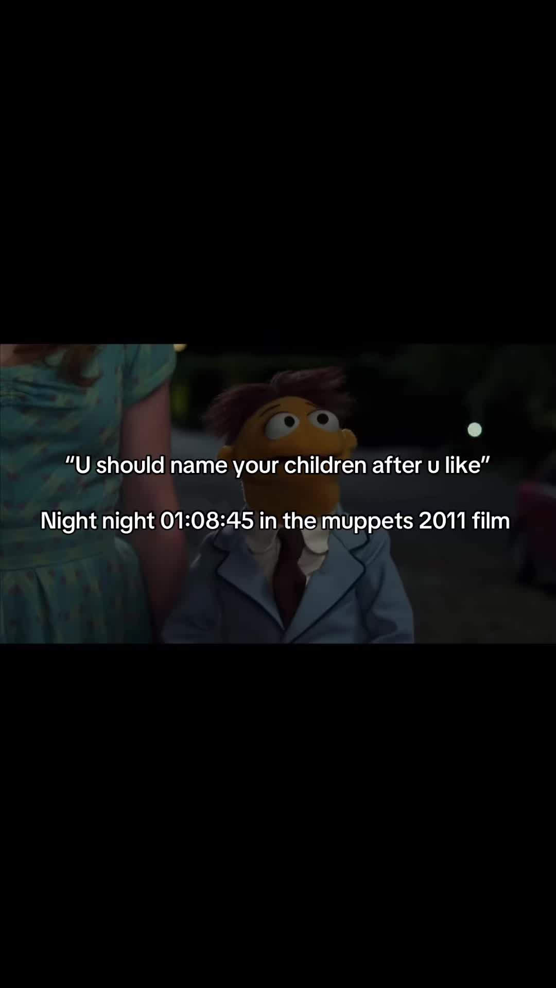@WOmanlymuppet