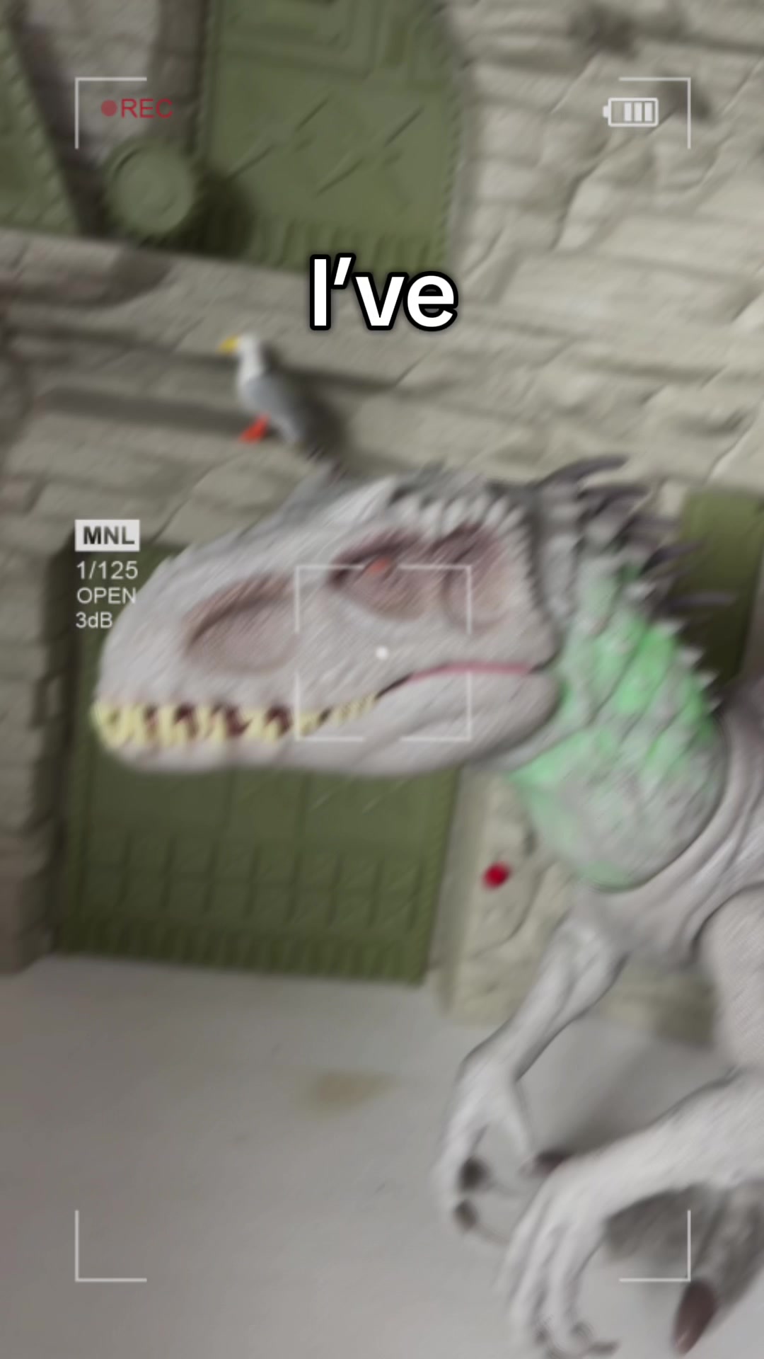 @DanielG1856