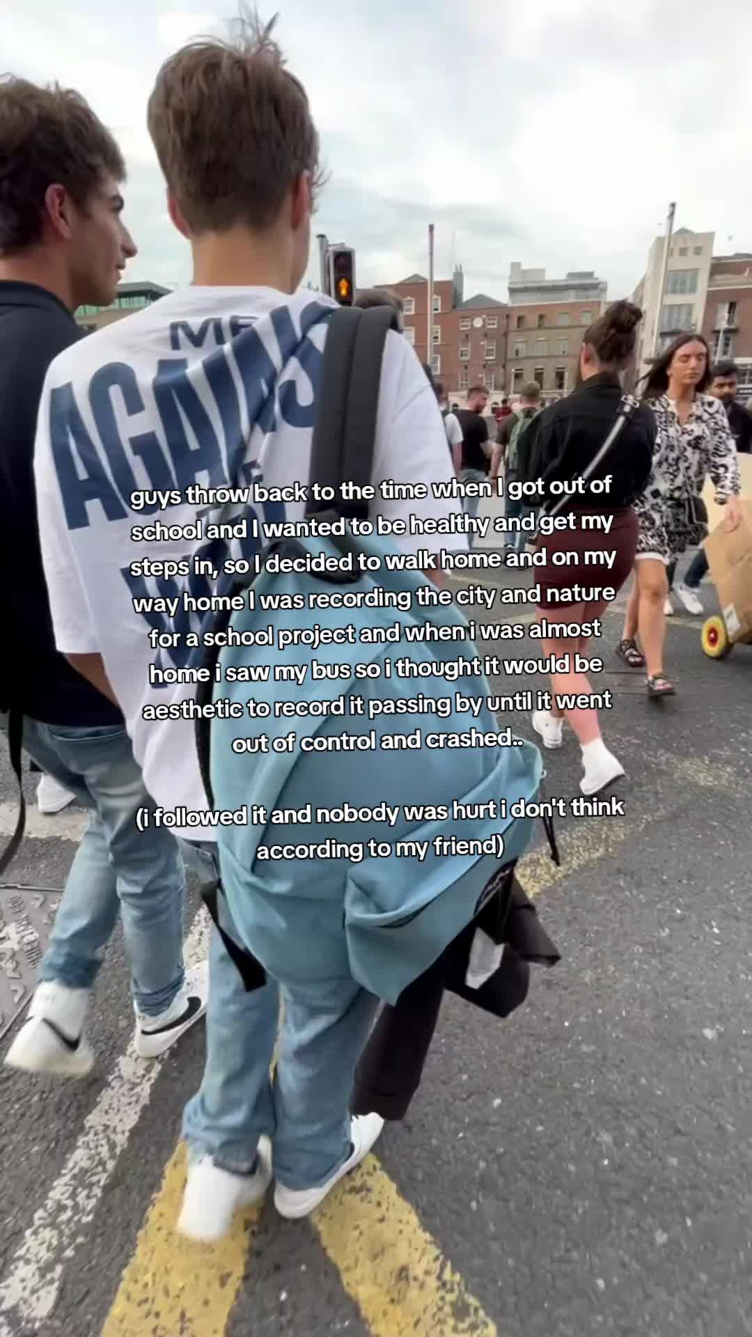 @AceFromSp@ce