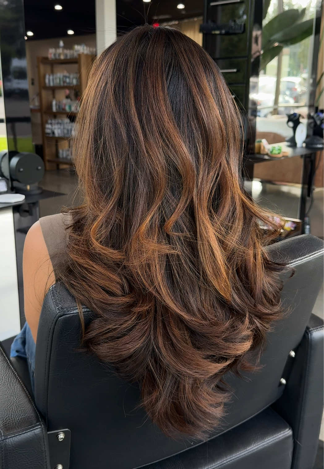 @cristyjeanhair