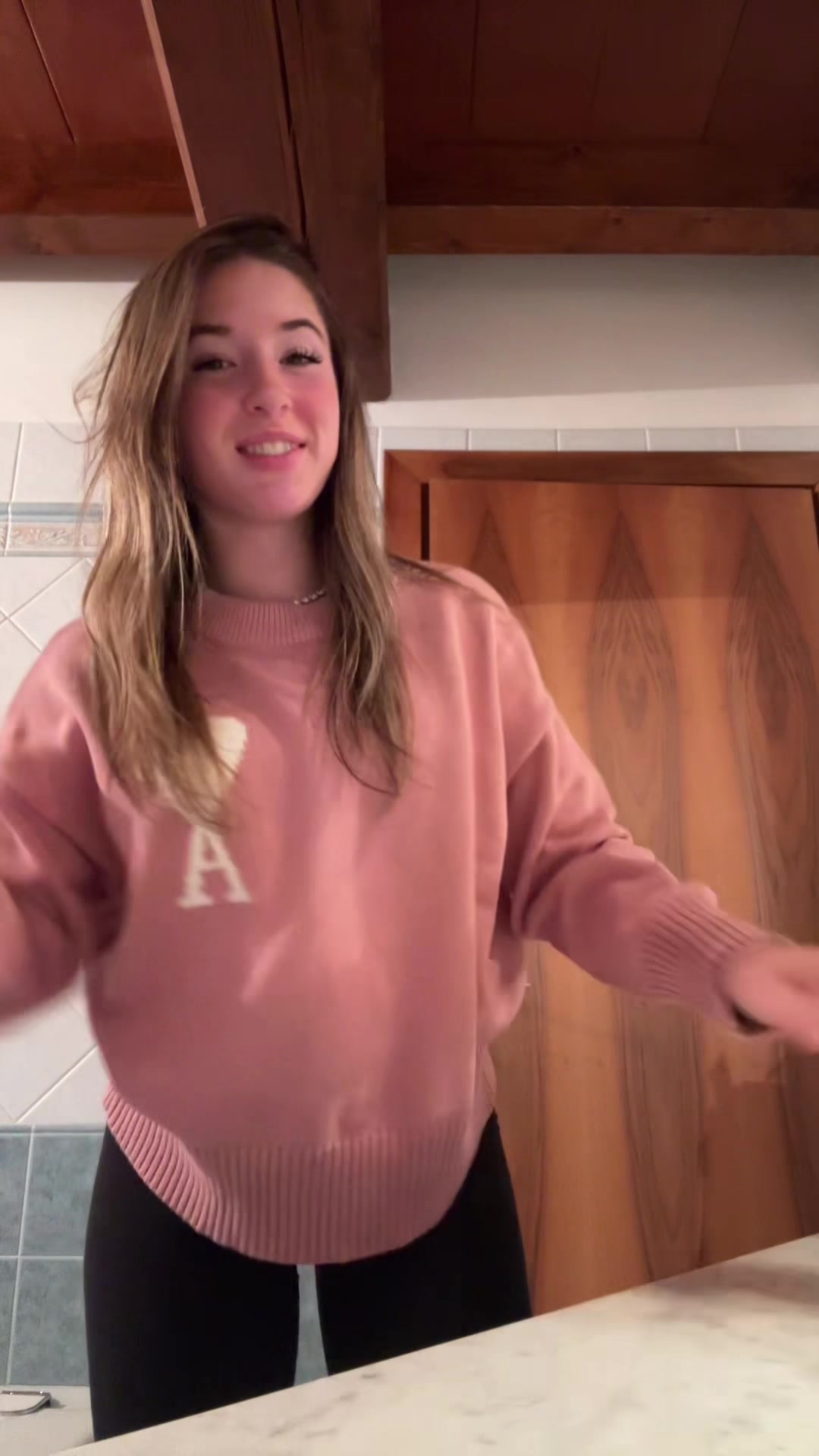 @maty.borghesii