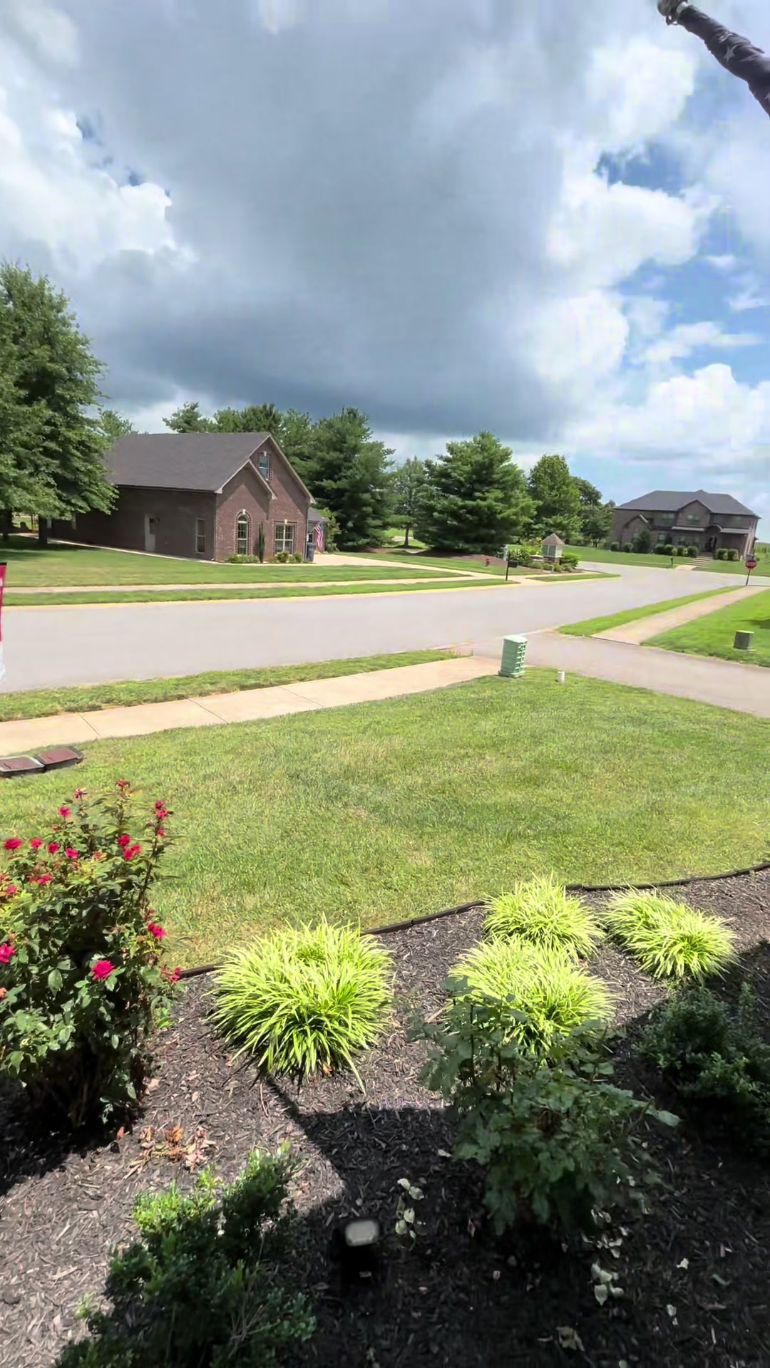 @Zach Paton | TN REALTOR
