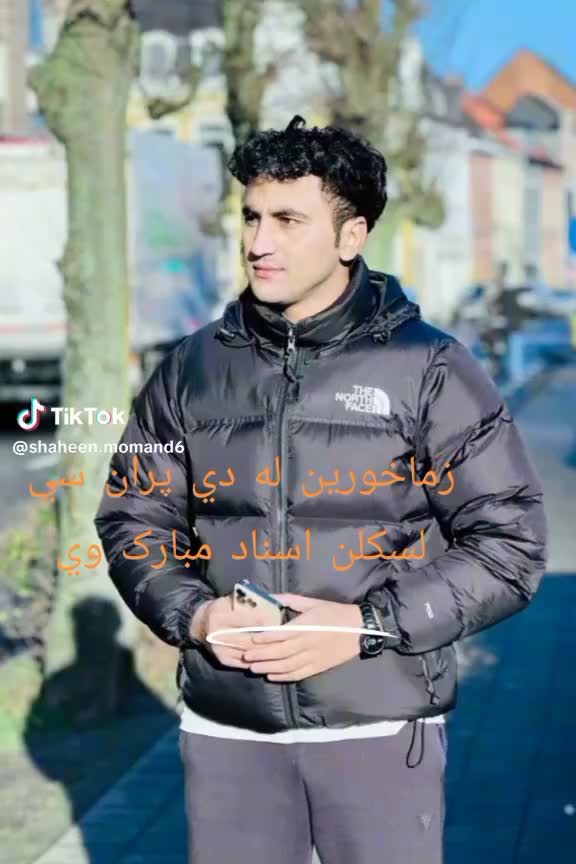 @ملنک يار