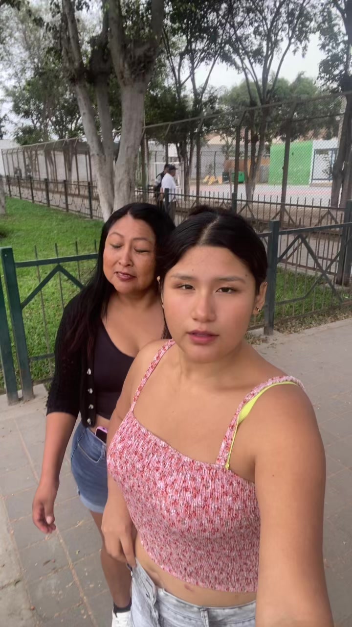 @Melissa Yanira 💕