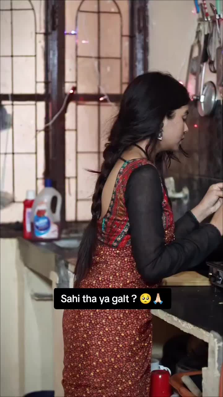 @Shalini Thakur