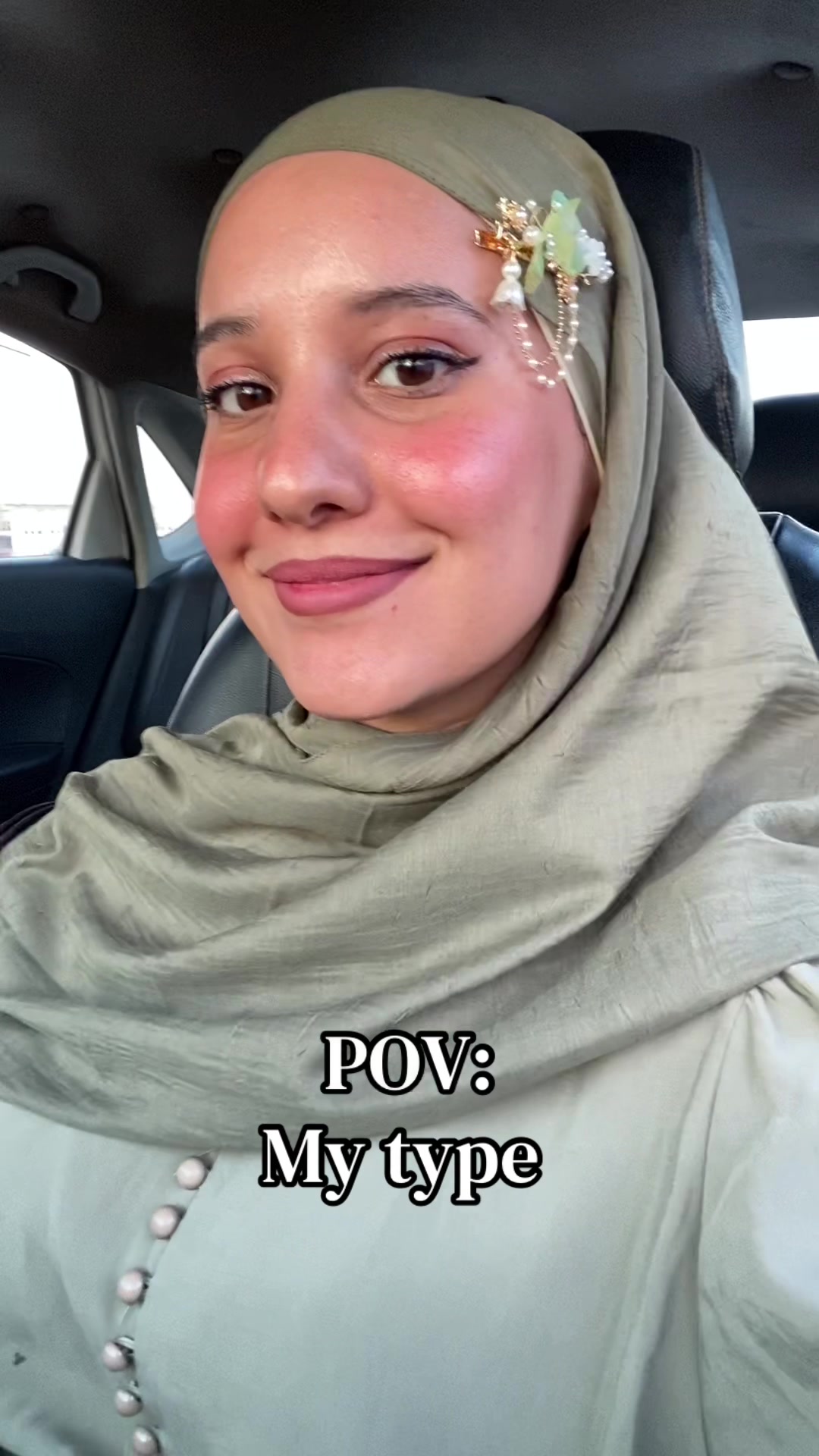 @مريم بنعبدالله