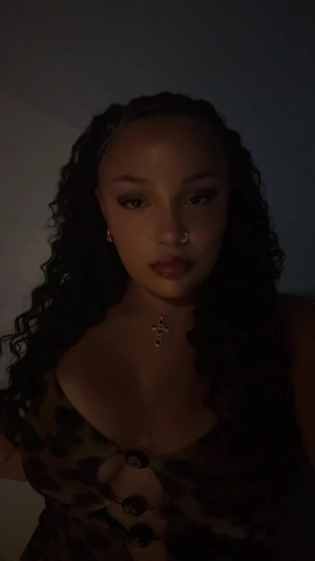 @kymmmm👼🏽