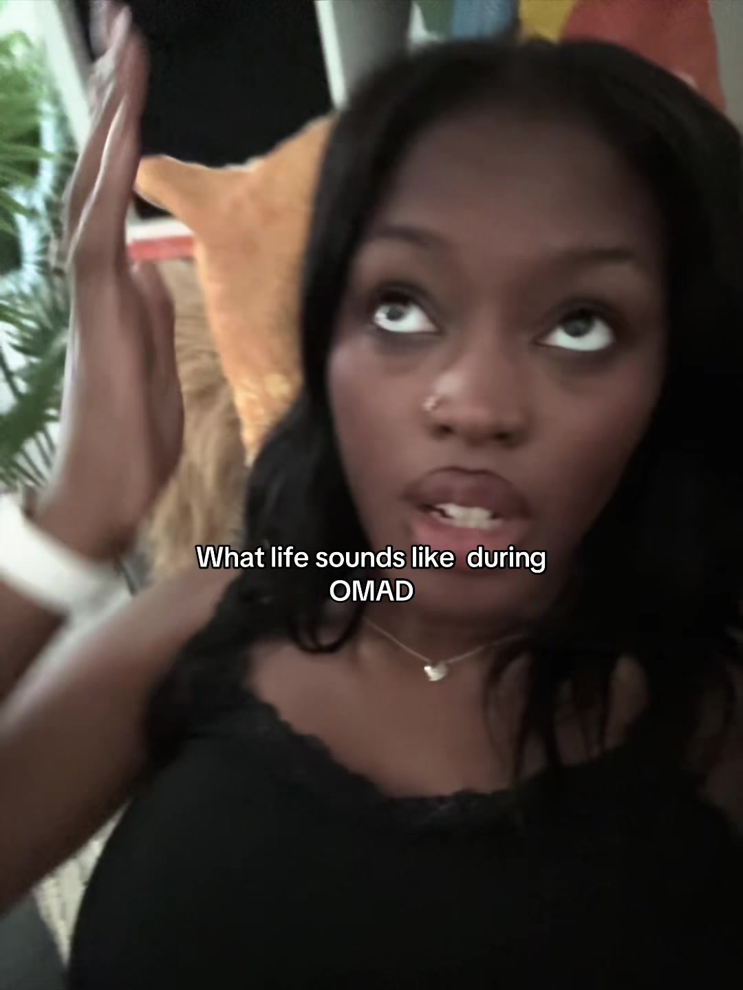 @🇳🇬