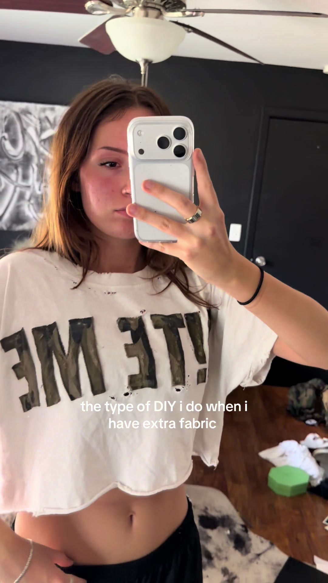 @Zoey