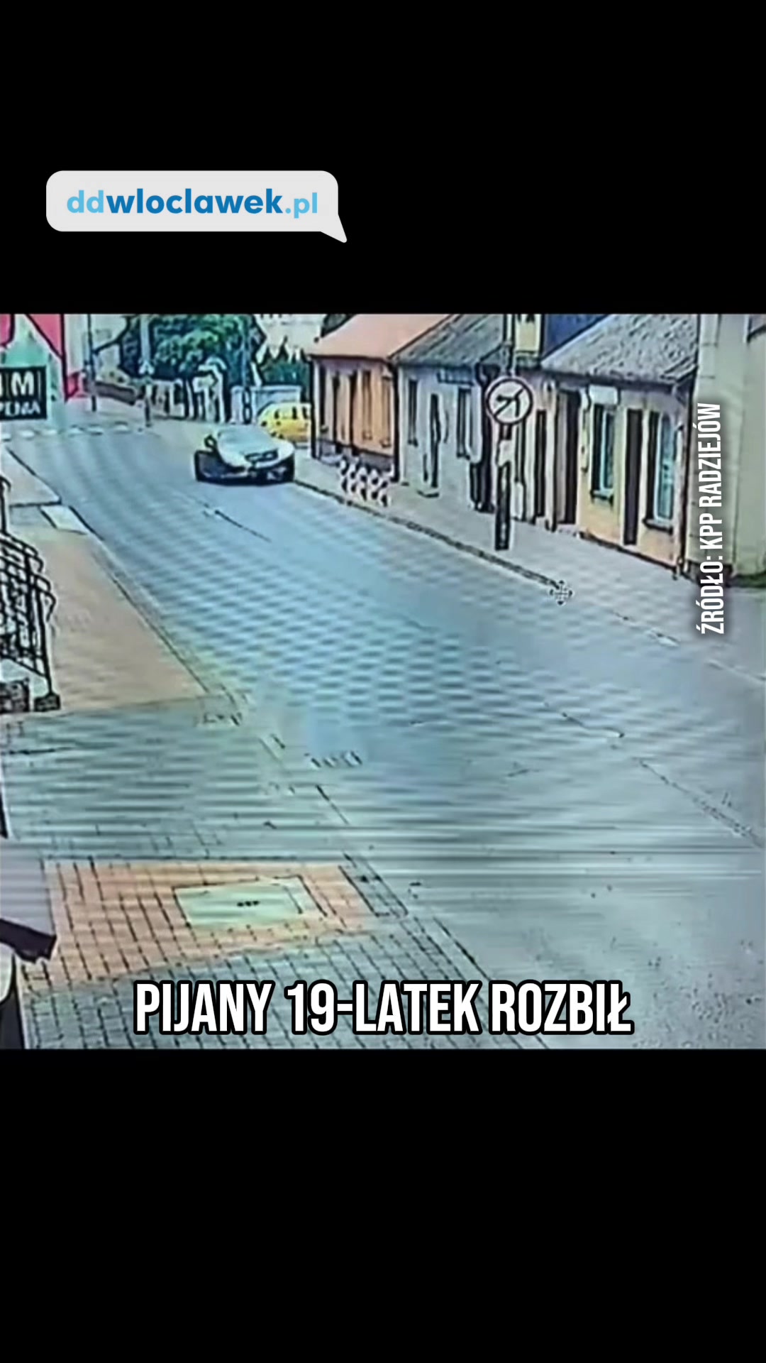 @ddwloclawek