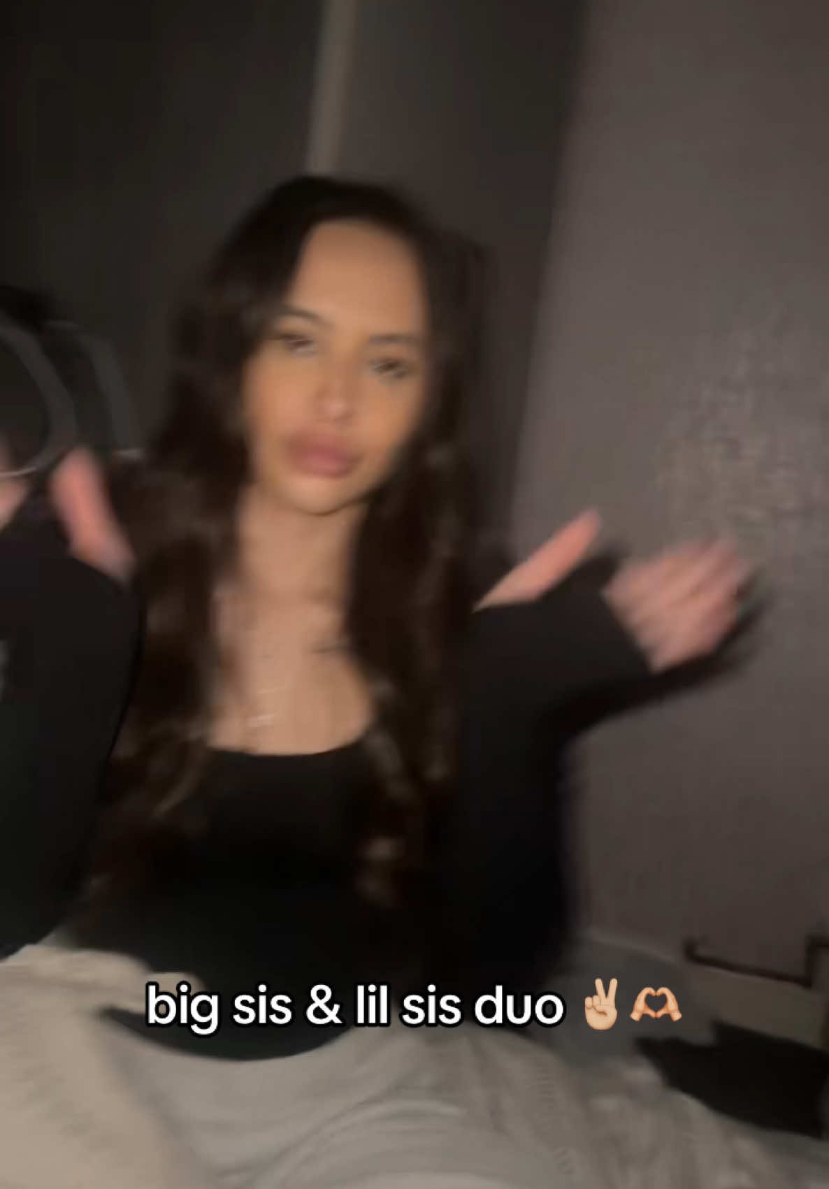 @Tanya Jade