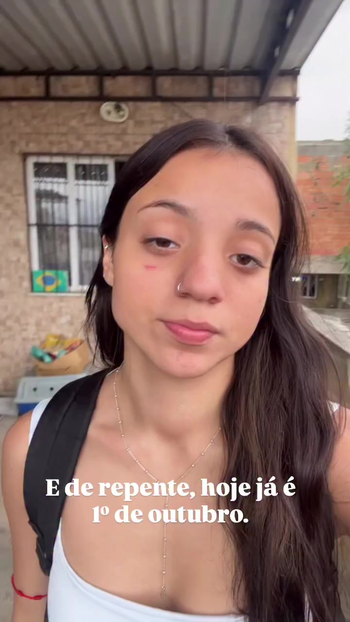 @Allana Colman