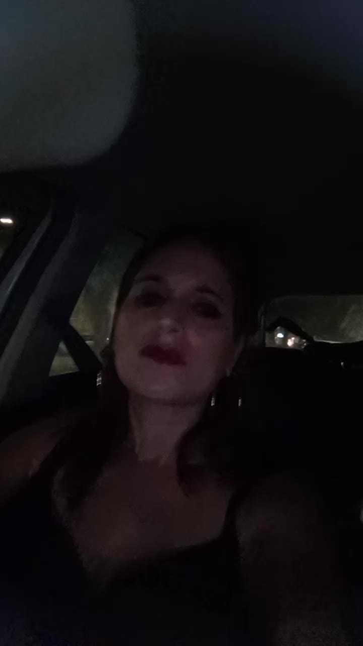 @Enza