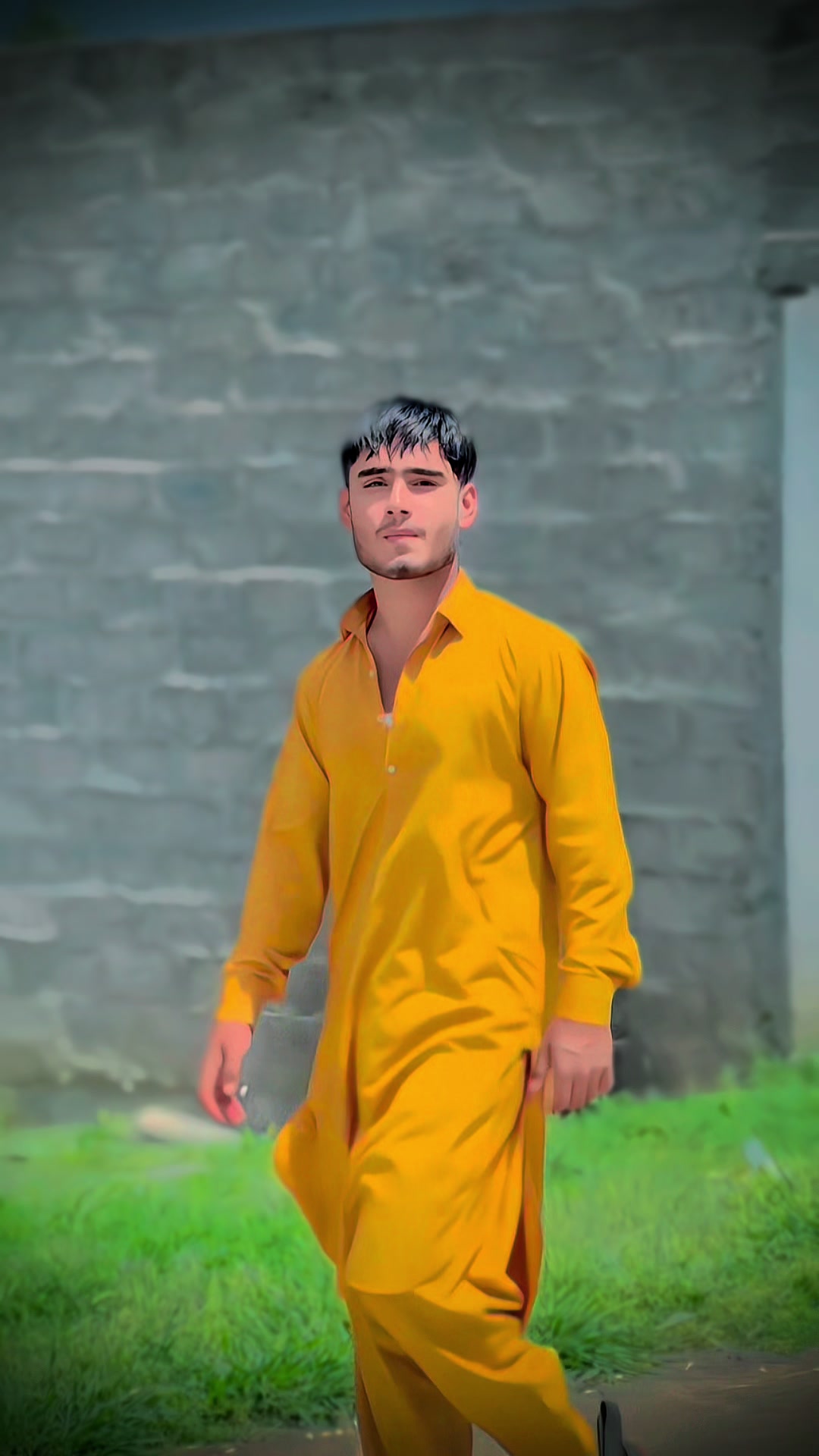 @Ali_khan💕🎶