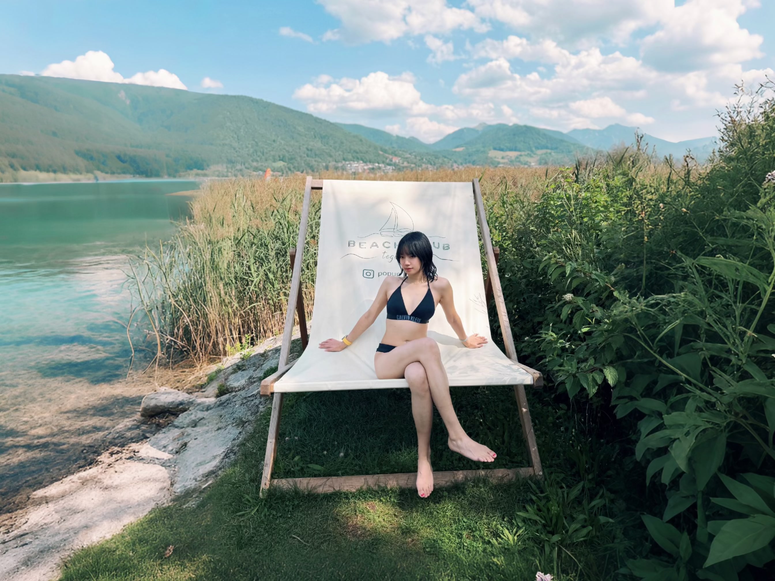 @WendyWang