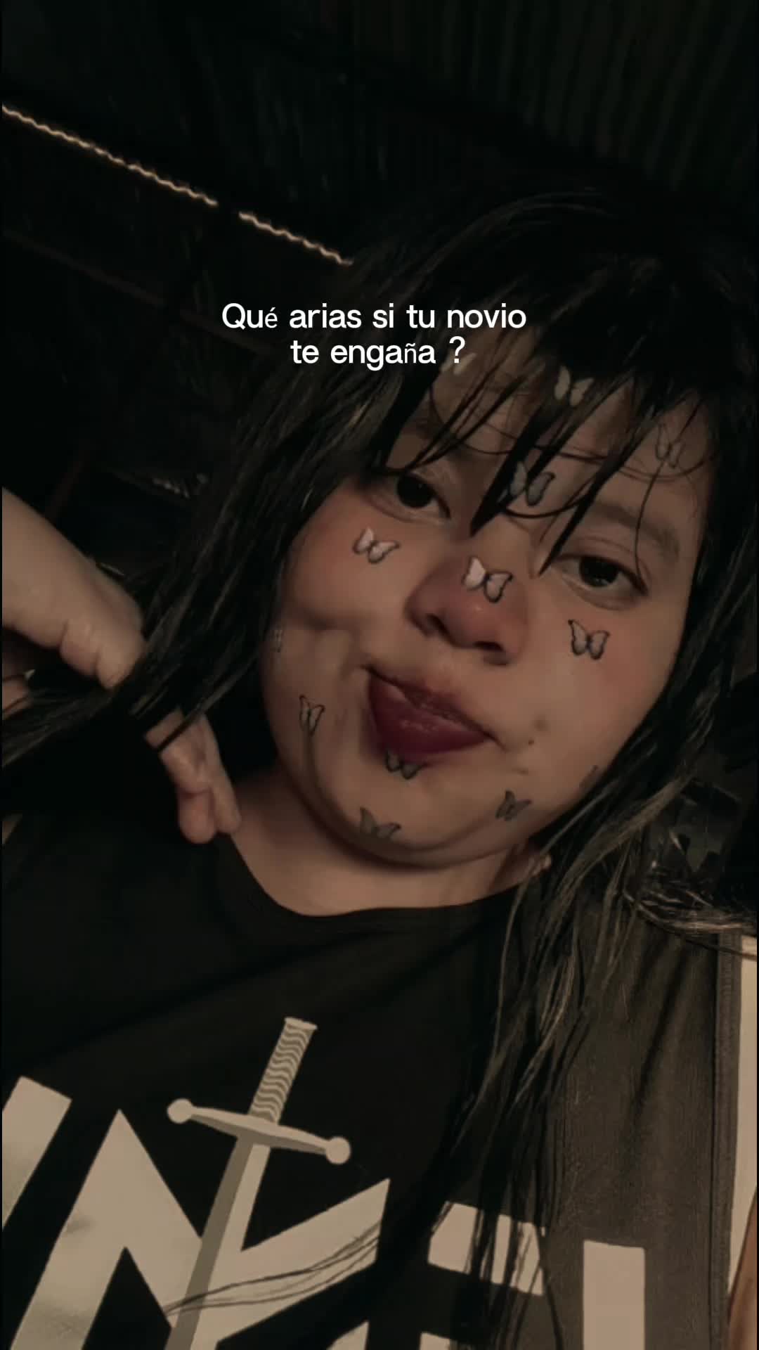 @katherin cárdenas 🫶🥰