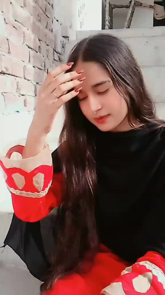 @Malkani Queen