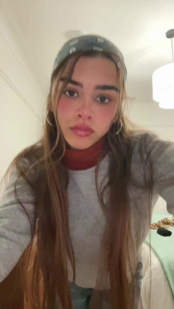 @CherryViolet💋
