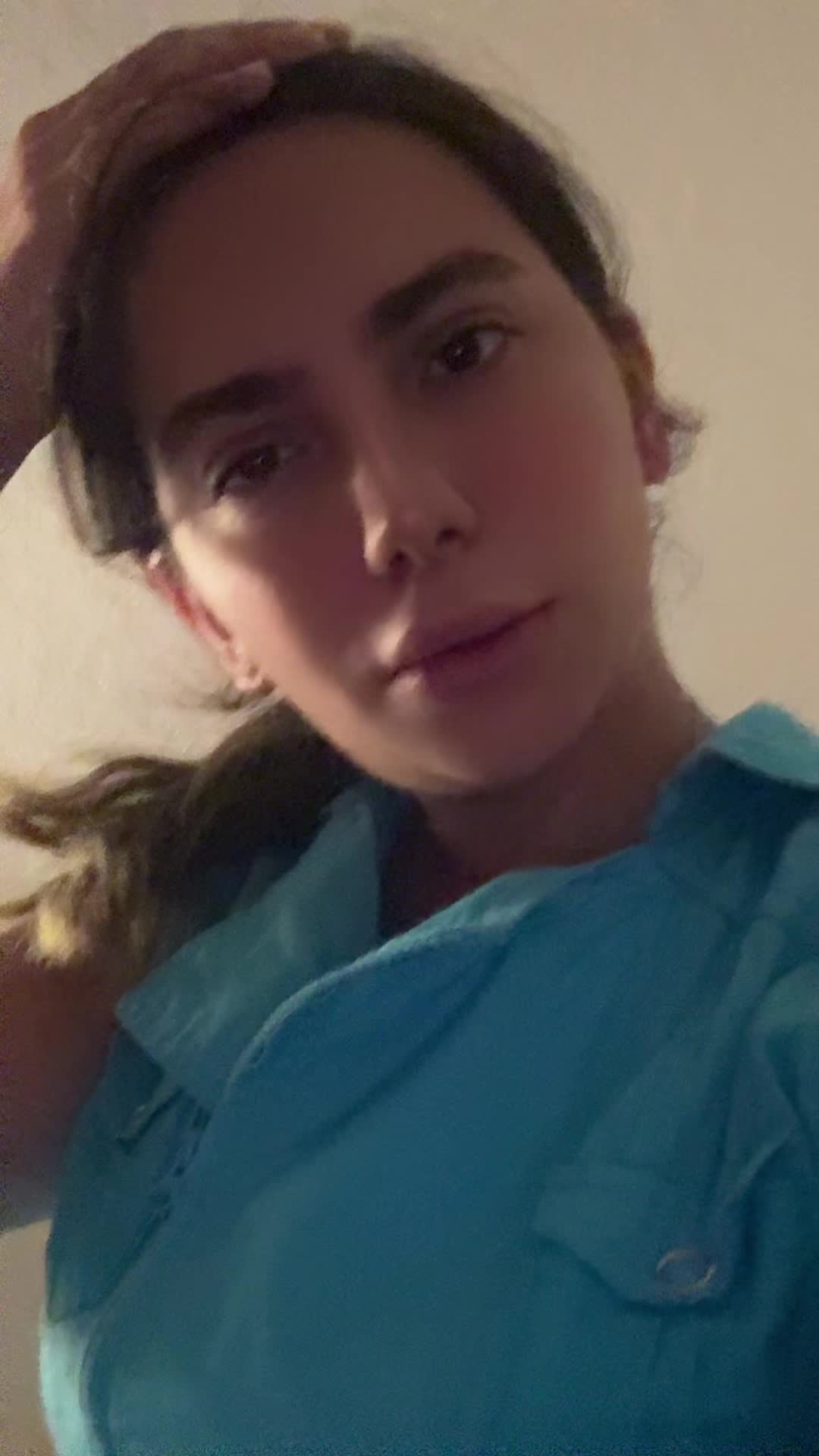 @hengaameee