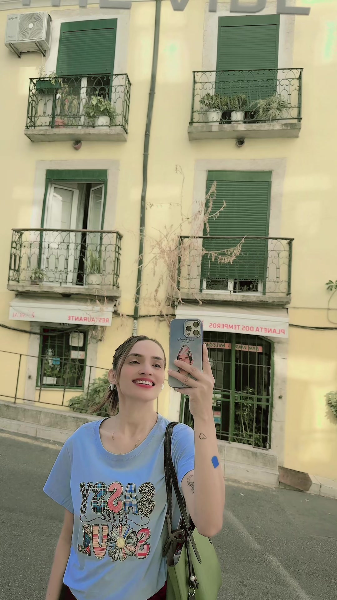 @Rubee💎🧿